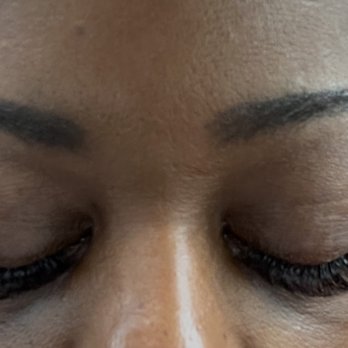 Wink Lash - Full Hybrid set, medium length - Waxing Near Me - Charlotte, North Carolina Wink Lash - Full Hybrid set, medium length - Waxing Near Me - Charlotte, North Carolina