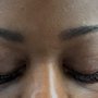 Photo of Wink Lash
