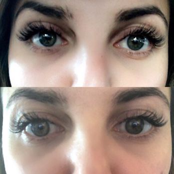 Peniel - Eyelash Service Near Me - Los Angeles, California Peniel - Eyelash Service Near Me - Los Angeles, California
