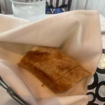 Lucia's On The Lake - Fresh Bread - Italian Near Me - Hamburg, New York Lucia's On The Lake - Fresh Bread - Italian Near Me - Hamburg, New York