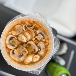 Malakor Thai Isaan
