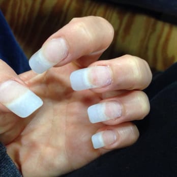 Allure Nail Spa - Nail Salons Near Me - Oswego, Illinois Allure Nail Spa - Nail Salons Near Me - Oswego, Illinois