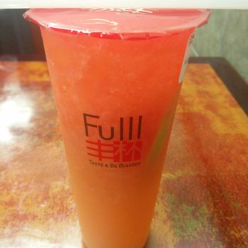 FULLL - Bubble Tea Near Me - Plano, Texas FULLL - Bubble Tea Near Me - Plano, Texas