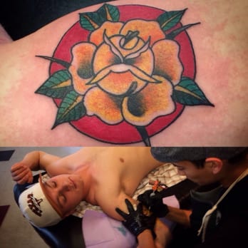 Strong Tattoo - Tattoo by joey g - Tattoo Near Me - San Jose, California Strong Tattoo - Tattoo by joey g - Tattoo Near Me - San Jose, California