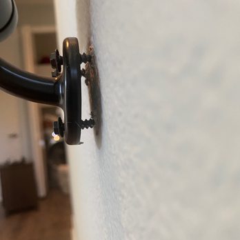 Jansen Shutters & Windows - Screwed directly into drywall. - Windows Installation Near Me - Nokomis, Florida Jansen Shutters & Windows - Screwed directly into drywall. - Windows Installation Near Me - Nokomis, Florida