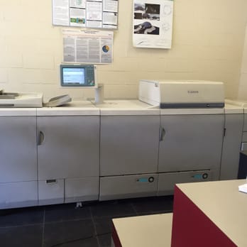 Print X-press & Copy Center - The Canon ImagePress C6000 - Printing Services Near Me - Pasadena, California Print X-press & Copy Center - The Canon ImagePress C6000 - Printing Services Near Me - Pasadena, California