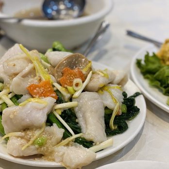 New Choice Restaurant - Chinese Near Me - Richmond Hill, Ontario New Choice Restaurant - Chinese Near Me - Richmond Hill, Ontario
