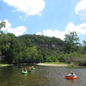 James River Outfitters - Kayaking down James River - Campgrounds Near Me - Galena, Missouri James River Outfitters - Kayaking down James River - Campgrounds Near Me - Galena, Missouri