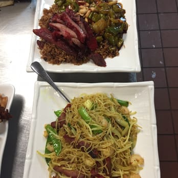 Liu's Garden - Cantonese Near Me - Rochester, New Hampshire Liu's Garden - Cantonese Near Me - Rochester, New Hampshire