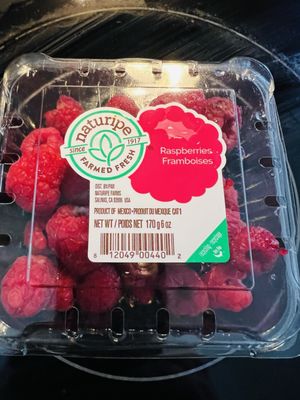 Target Raspberry Orange TARGET - Updated March 2026 - 137 Photos & 94 Reviews - 1235 E Higgins ...