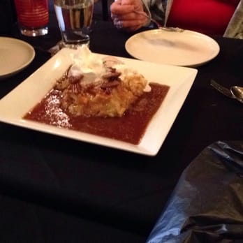 Mayas - Latin American Near Me - New Orleans, Louisiana Mayas - Latin American Near Me - New Orleans, Louisiana