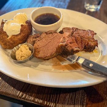 Shorty's Steakhouse - Prime Rib - Steakhouses Near Me - Garrett, Indiana Shorty's Steakhouse - Prime Rib - Steakhouses Near Me - Garrett, Indiana