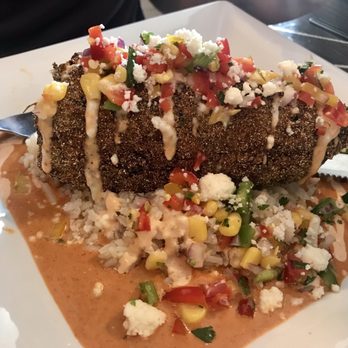 Mr. Q Restaurant - Chili relleno - Latin American Near Me - Atascadero, California Mr. Q Restaurant - Chili relleno - Latin American Near Me - Atascadero, California