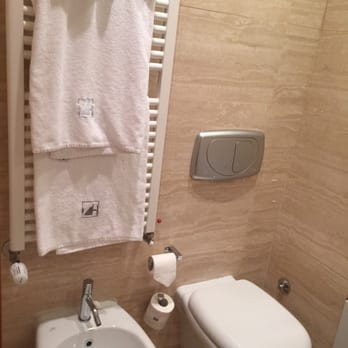 Eurohotels Roma Aeterna - Hotels Near Me - Rome, RM