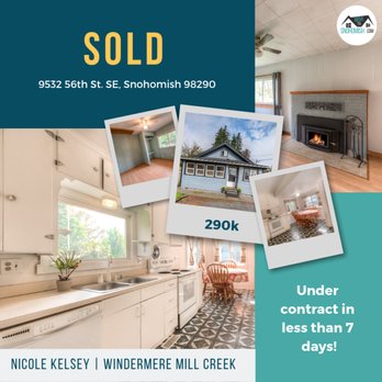 Nicole Serviss - REMAX Elite - Real Estate Agents Near Me - Snohomish, Washington Nicole Serviss - REMAX Elite - Real Estate Agents Near Me - Snohomish, Washington