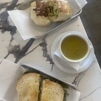 Tessa Delicatessen - Delis Near Me - Denver, Colorado Tessa Delicatessen - Delis Near Me - Denver, Colorado
