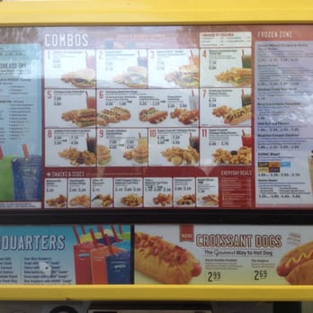 Sonic Drive-In - Burgers Near Me - Hasbrouck Heights, New Jersey Sonic Drive-In - Burgers Near Me - Hasbrouck Heights, New Jersey
