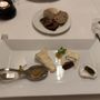Photo of Restaurant Juliette