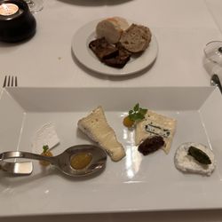 Restaurant Juliette