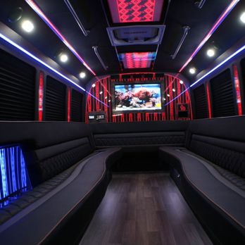Lafayette Limo - Airport Shuttles Near Me - Indianapolis, Indiana Lafayette Limo - Airport Shuttles Near Me - Indianapolis, Indiana