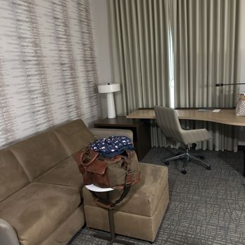 Residence Inn By Marriott - Hotels Near Me - Pensacola, Florida Residence Inn By Marriott - Hotels Near Me - Pensacola, Florida