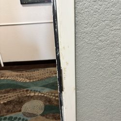 La Quinta by Wyndham Kerrville - More mold