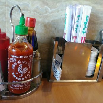 Pasadena Noodle & Grill - Inside - Vietnamese Near Me - Pasadena, California Pasadena Noodle & Grill - Inside - Vietnamese Near Me - Pasadena, California