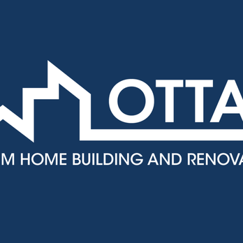 Ottati & Associates - logo - General Contractors Near Me - Washington, DC, District of Columbia Ottati & Associates - logo - General Contractors Near Me - Washington, DC, District of Columbia