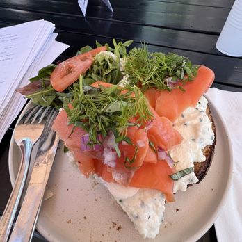 Belgium Waffle Haus - Coffee & Tea Near Me - Granada Hills, California