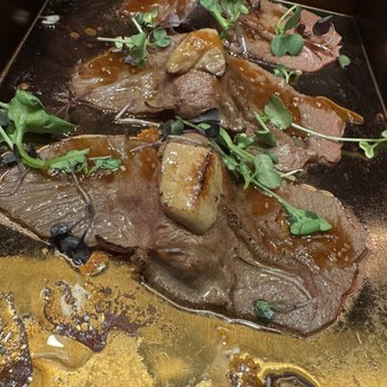 Chubby Cattle - Barbeque Near Me - Pleasanton, California