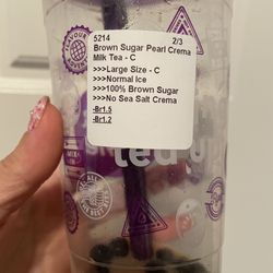 Chatime