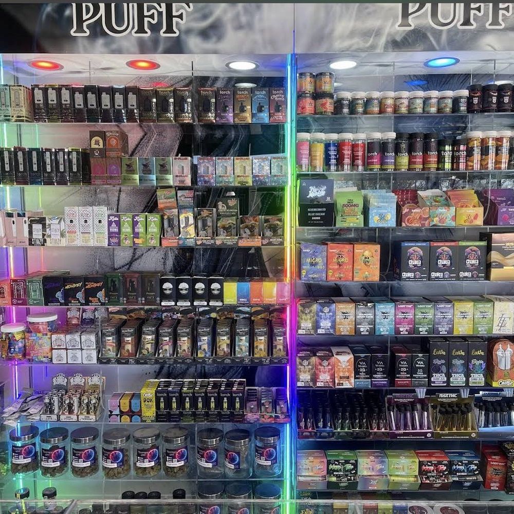 THE BEST 10 Vape Shops in ASTON TOWNSHIP, PA - Updated April 2026 - Hours - Yelp THE BEST 10 Vape Shops in ASTON TOWNSHIP, PA - Updated April 2026 - Hours - Yelp