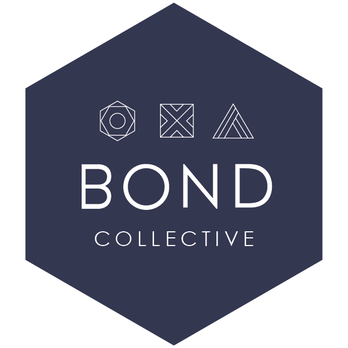 Bond Collective - Shared Office Spaces Near Me - Brooklyn, New York