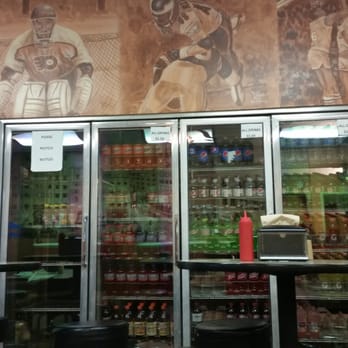 Philly Cold Cuts - Great Neck - The beverage selection is great! - American Near Me - Virginia Beach, Virginia Philly Cold Cuts - Great Neck - The beverage selection is great! - American Near Me - Virginia Beach, Virginia