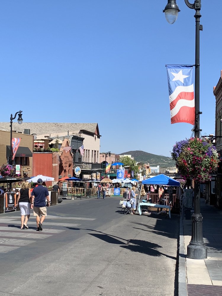 Aura Spa Collaborative