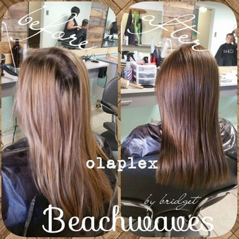 BeachwaveS Salon and Barber - Barbers Near Me - Surf City, North Carolina BeachwaveS Salon and Barber - Barbers Near Me - Surf City, North Carolina