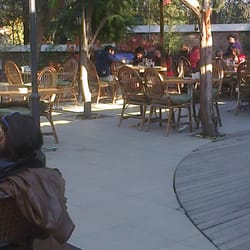 Uludağ Kebapçısı