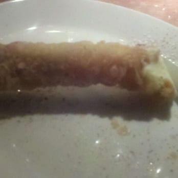 La Scala - Italian Near Me - Baltimore, Maryland
