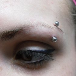 Magick & Mystique beauty boutique