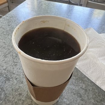 Cafe Noto - Cafes Near Me - Windsor, California Cafe Noto - Cafes Near Me - Windsor, California