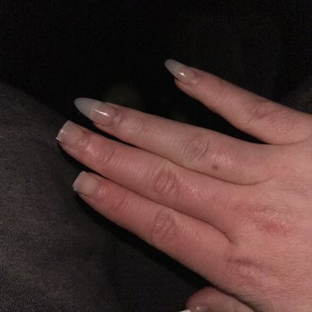 Essential Nails & Spa - Tanning Near Me - Rochester, Minnesota