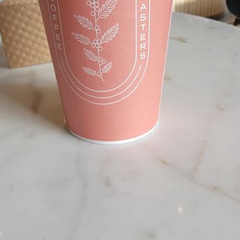 Indaba Coffee - Coffee & Tea Near Me - Spokane, Washington Indaba Coffee - Coffee & Tea Near Me - Spokane, Washington