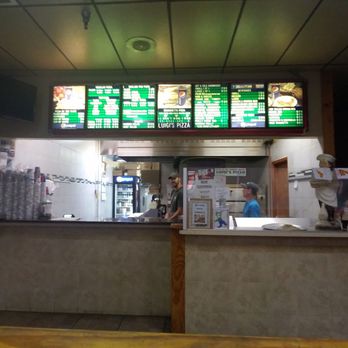 Luigi's Pizza - Pizza Near Me - Morehead City, North Carolina Luigi's Pizza - Pizza Near Me - Morehead City, North Carolina