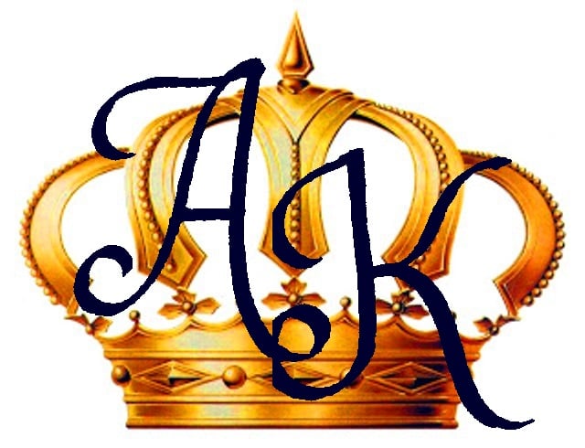 Jennifer Ahmed - All Kings Realty