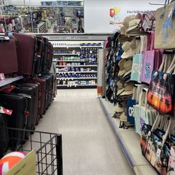 Walgreens