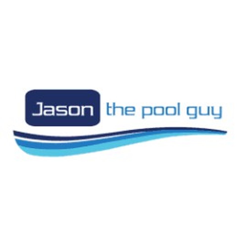 Jason The Pool Guy - Pool Cleaners Near Me - Gilbert, Arizona Jason The Pool Guy - Pool Cleaners Near Me - Gilbert, Arizona