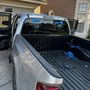 Photo of Gorilla Autoglass