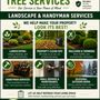 Photo of Resting Tree Services