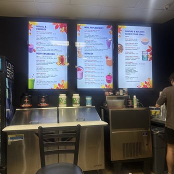 Body Shoppe Cafe - Juice Bars & Smoothies Near Me - Sunrise, Florida Body Shoppe Cafe - Juice Bars & Smoothies Near Me - Sunrise, Florida