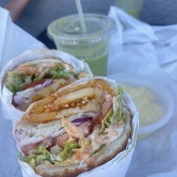 Gigi's Cafe - Breakfast & Brunch Near Me - Burlingame, California Gigi's Cafe - Breakfast & Brunch Near Me - Burlingame, California